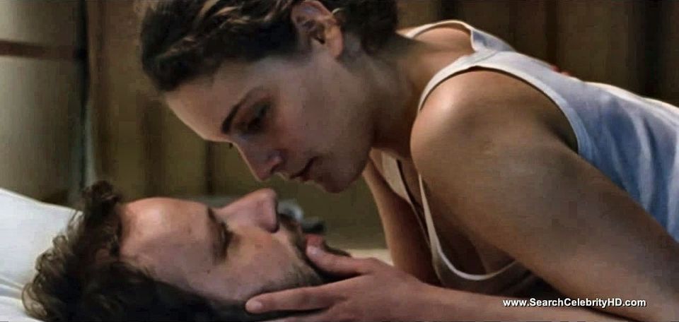 Ariane Labed Nude - Attenberg (2010) - HD