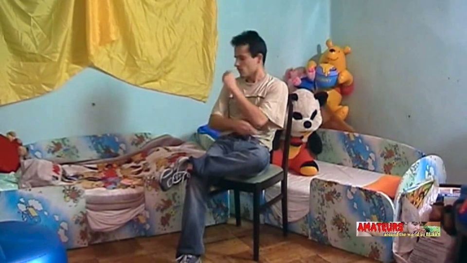 Peter spanking for callgirl Cindy