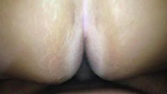 bbw vs bbc mid day quicky