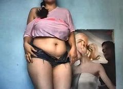 byflo11 - Webcam - 007