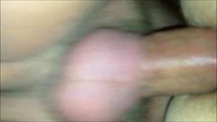 Anal Fuck