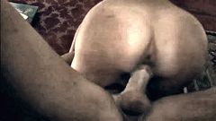 Hard Orgasms - Seda