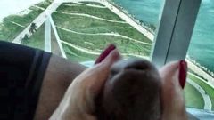 fun in mia