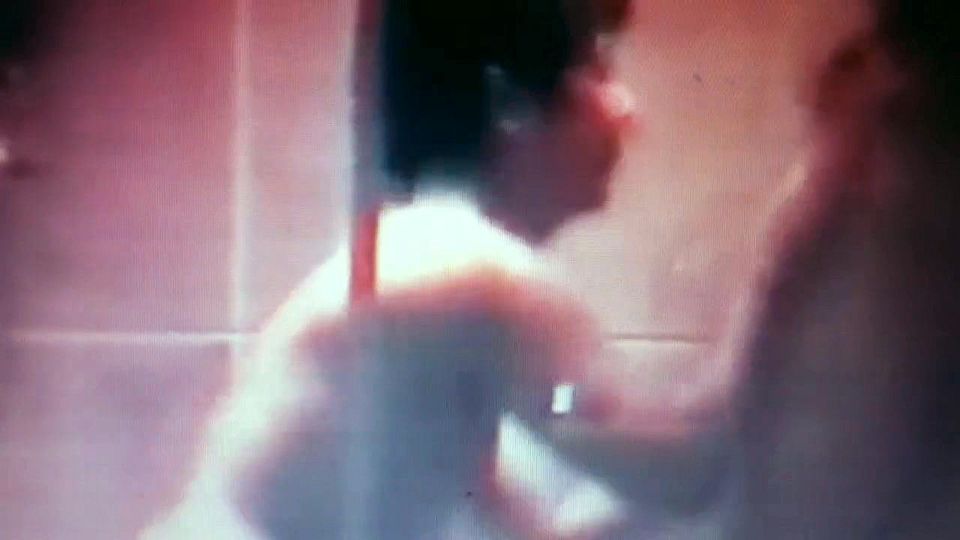 Wife of Grigorie part 2- she can not get enough of dick
