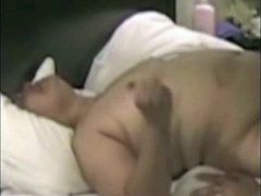 The Faces Of Pussy Eating And Toe Sucking