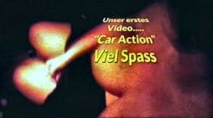 Car Action