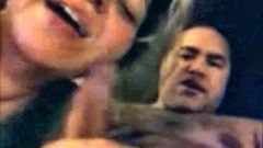 BJ facial on IPhone