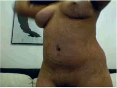 Webcam Bitch 2