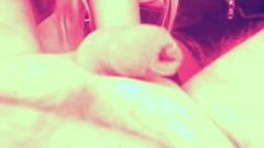 anal by mistress