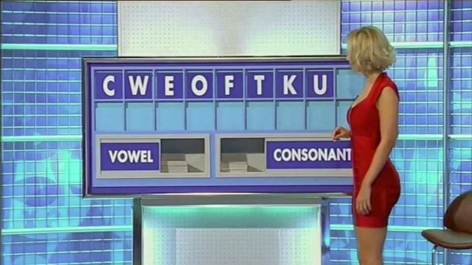Rachel Riley Tight Red Dress