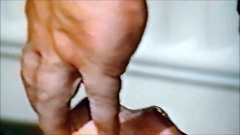BBW Archives 14