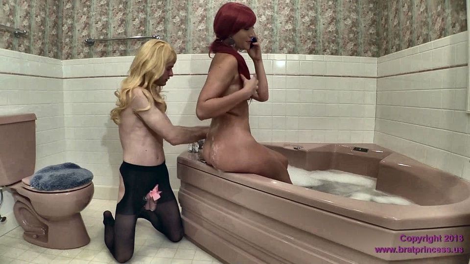 Sissy Cuck Humiliation