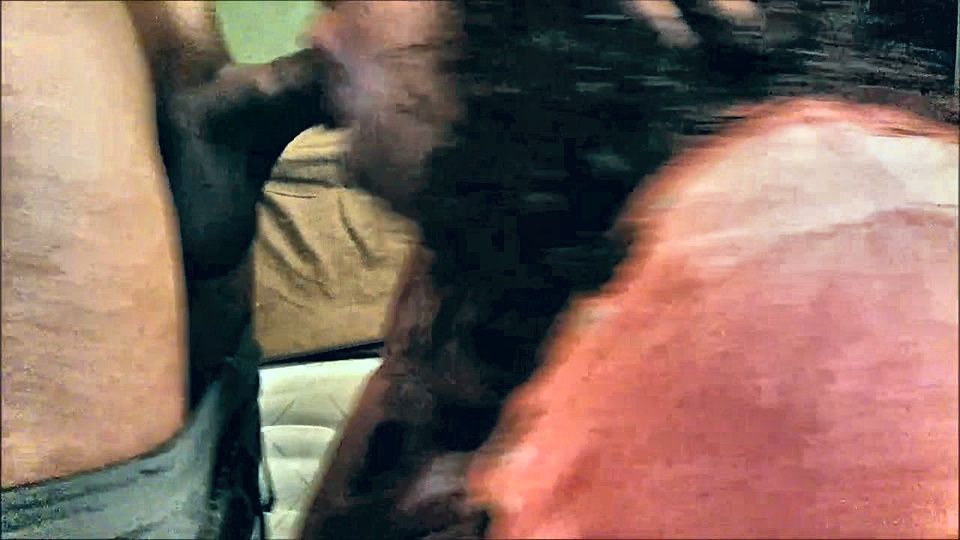next door neighbor bbw wife sucks me off when husband leaves