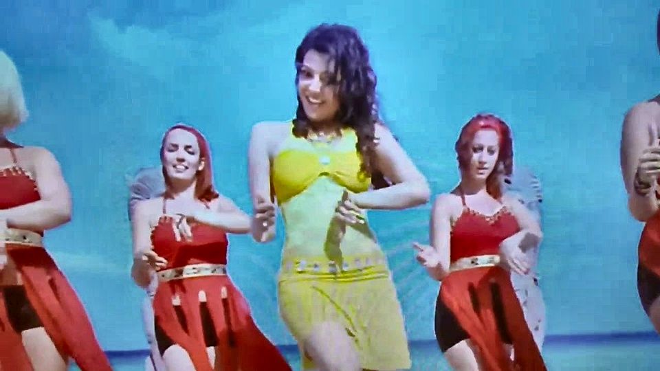 kajal agarwal hot boobs ahhh..