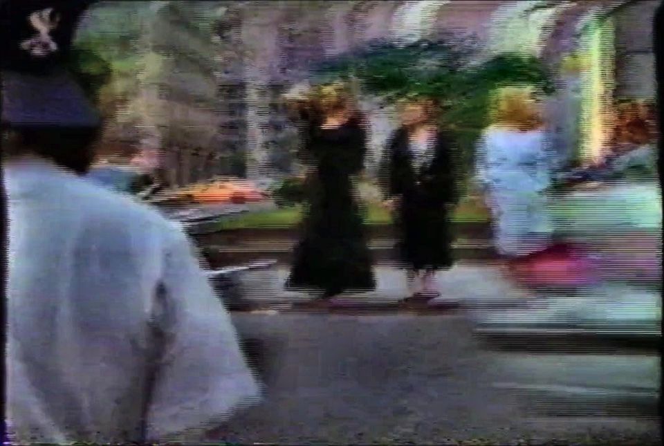 Old Real Sex Special