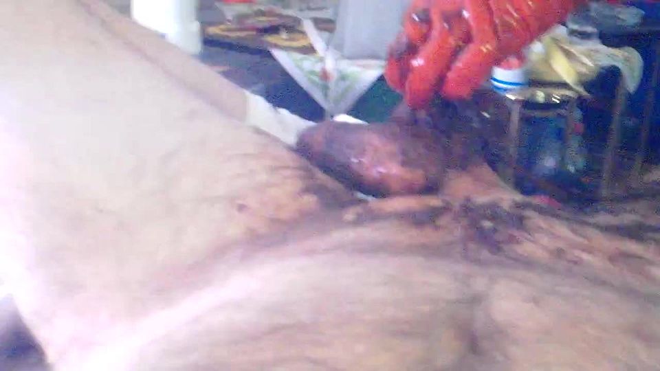 sweet cock 2