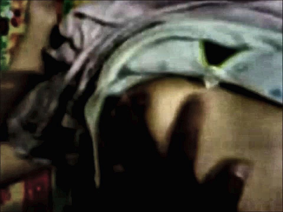 Hijap snap-shot