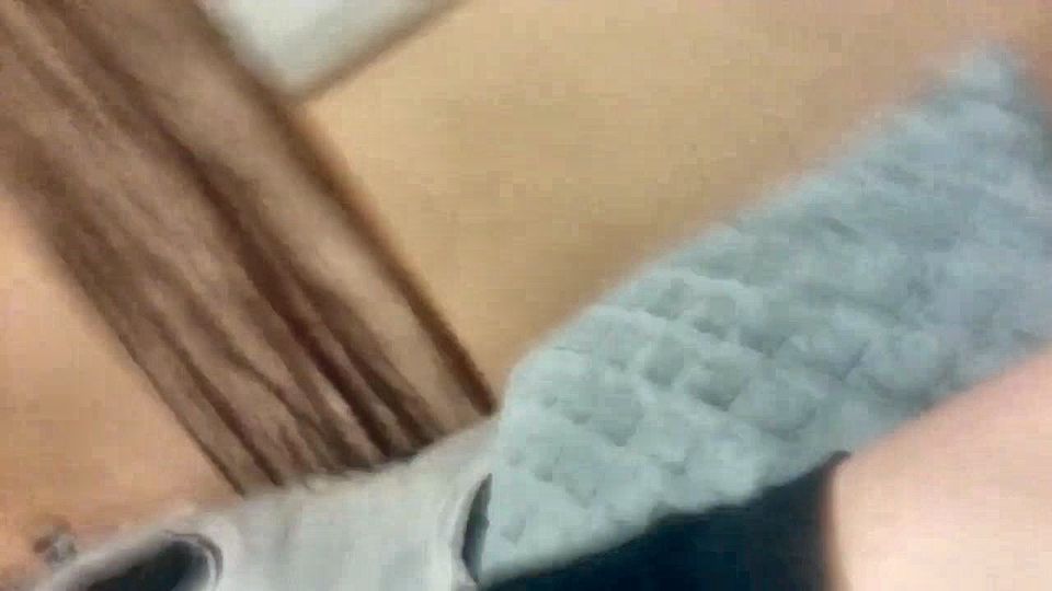 Sammie louisburg is a anal cum whore