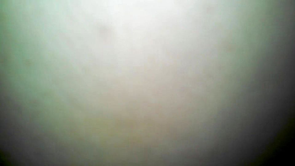huge creampie