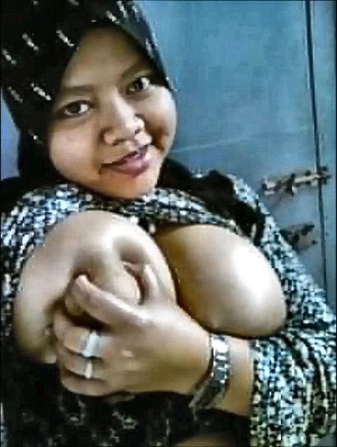 Turkish-arabic-asian hijapp mix photo 24