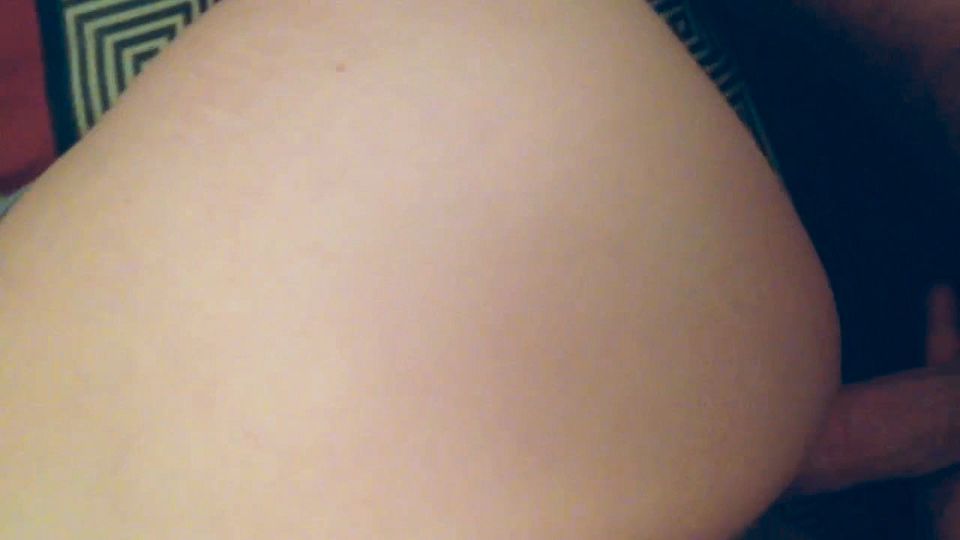 Long Dick Tight Pussy