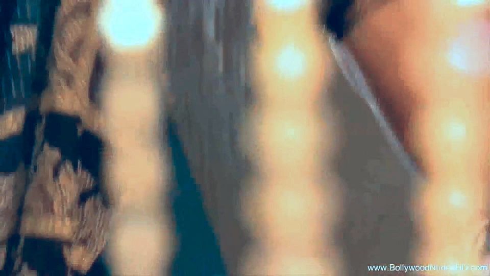 The Beauty Of Bollywood Revealed