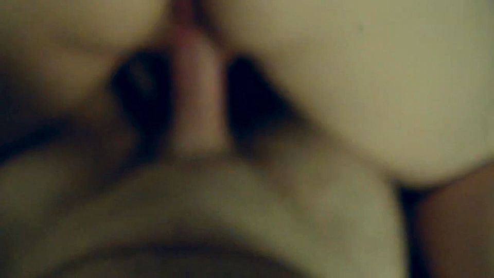 wife with friend again