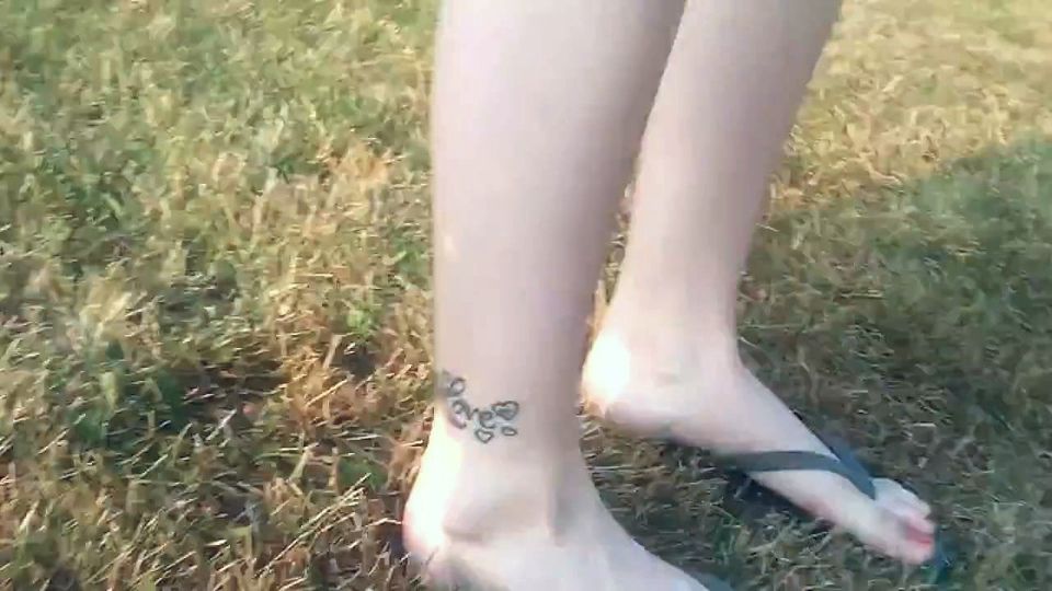 FootFetish10