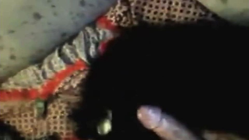 Pakistani Girl 1
