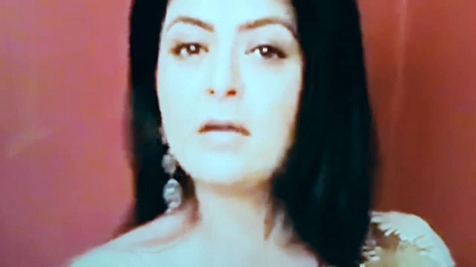 mehra aunty hot ahhhhhh......hhhhhhh