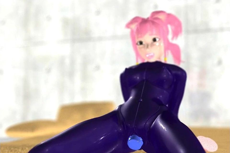 Mienya 3D