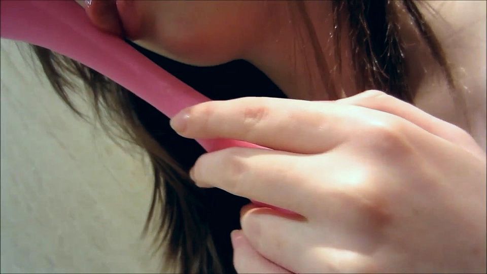 sexy masturbation 6
