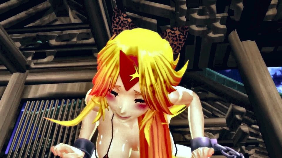 MMD