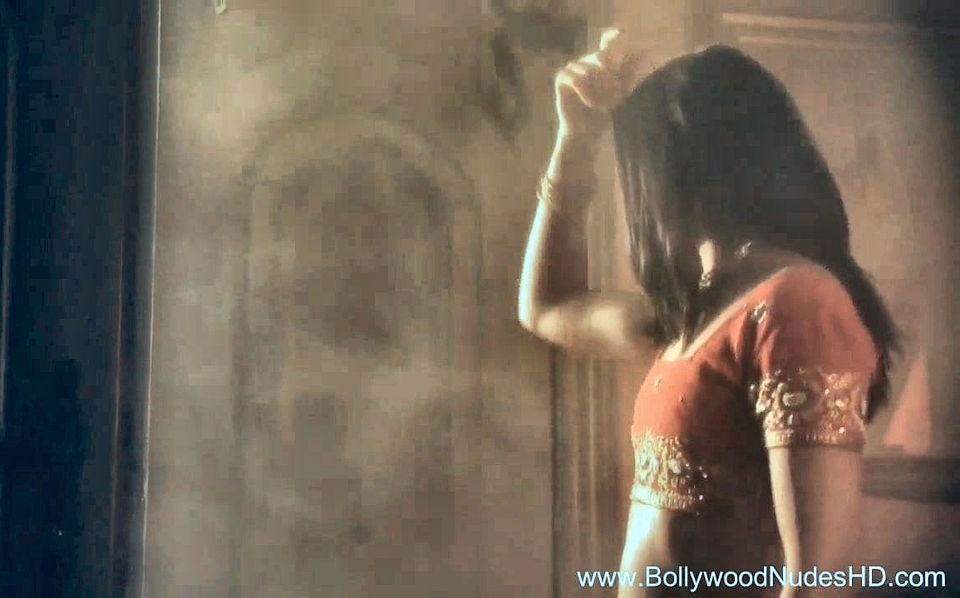 Bollywood Babe Of My Dreams Real