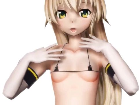 sexy dance 2