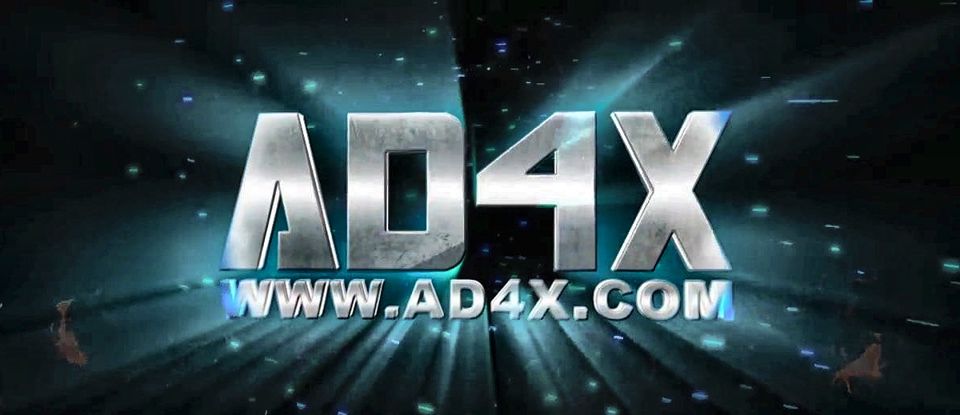 AD4X Video - Pixie Dust et Kate trailer HD - Porn Quebec