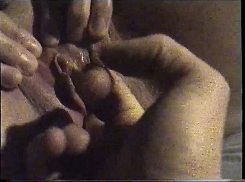 Pussy fuck