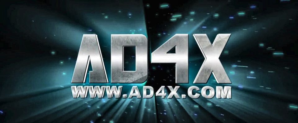 AD4X Video - cheerleaders trailer HD - Video Porn Qc
