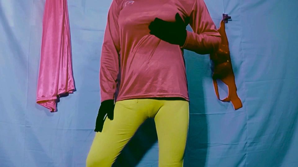 Pakistani bhabhi Fucking in Hindi