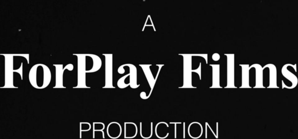 Romantic Sensual Lesbian Foreplay and Oral with Ana Foxxx & Jada Kai - ForPlay Films