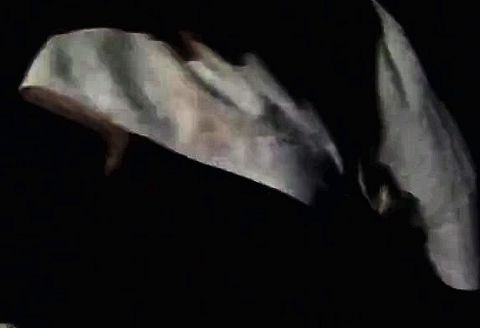 Fuck Fest in French Village with Naughty Babes