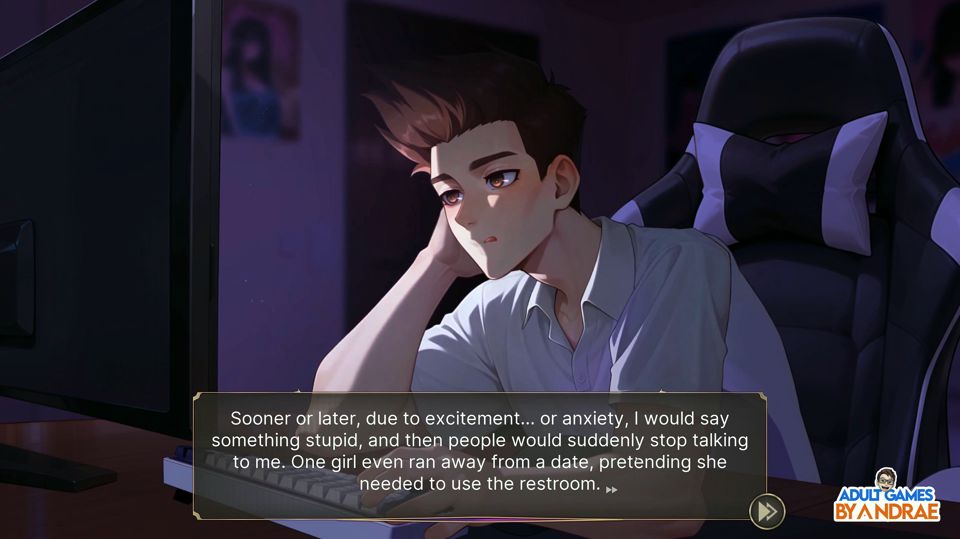 Umbranomicon Gameplay Part 1 - Summoned to Save a Kingdom From Darkness