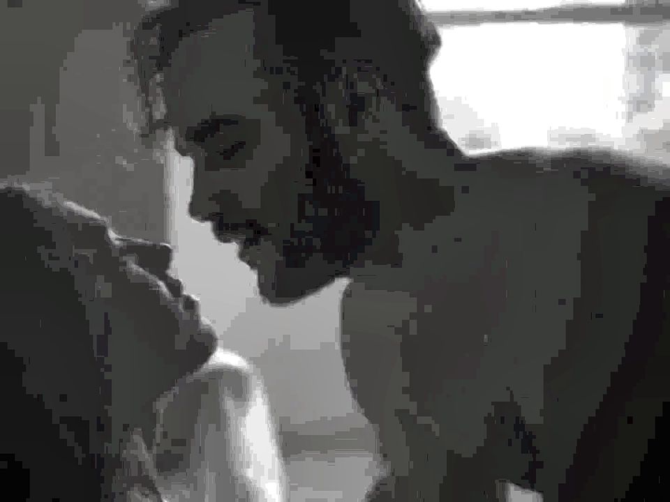 Erika Lust - Bisexual Foursome Swinger Couples