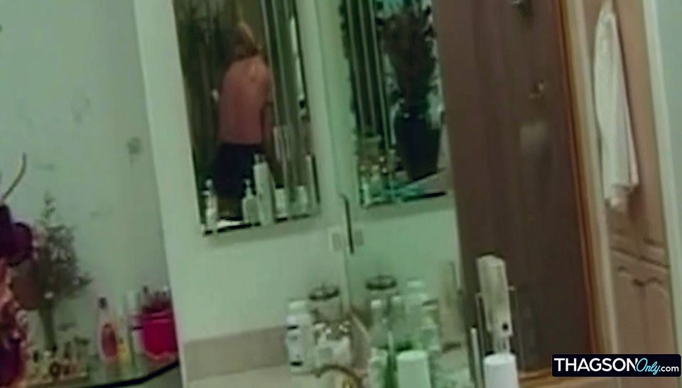 Blonde Babe Fingered Hard Till Dripping Wet Orgasm