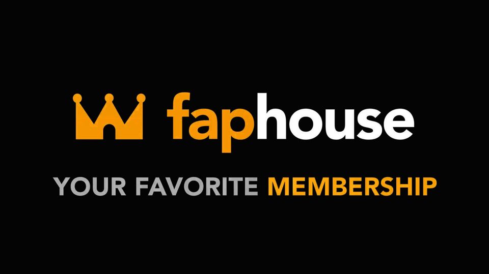 Strong Wife Workday 2 - Carry, Dumbbell Carry, Handjob and Stretching Blowjob