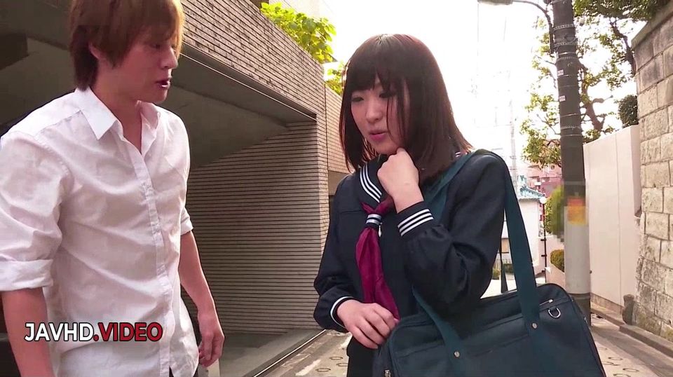 Reina Takayama's Wild Group Sex & Intense Fucking Compilation