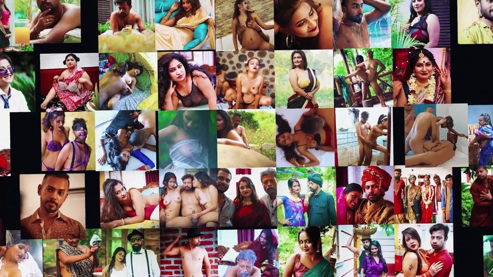 Desi College Girl 1st Time Fucking Video with Her Tuition Teache