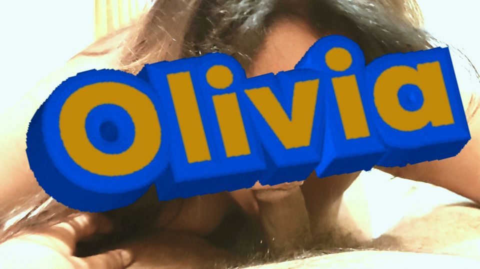 Indian Bhabhi Slave Olivia Long Hair Deep throat Blowjob Face Fuck with Exploding Cumshot with Cum on Mouth and Facial Cum Rough