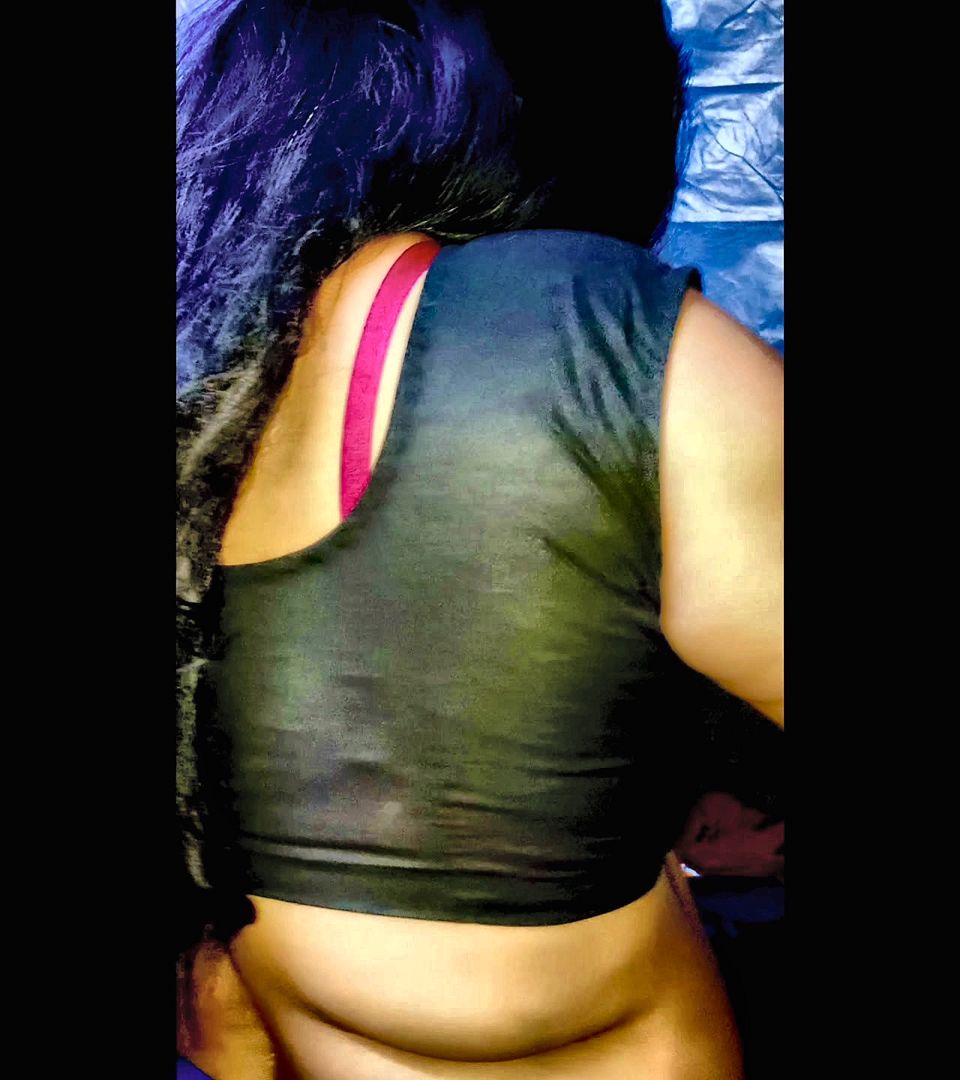 Cameraman ke sath dhamakedar sex video 👑