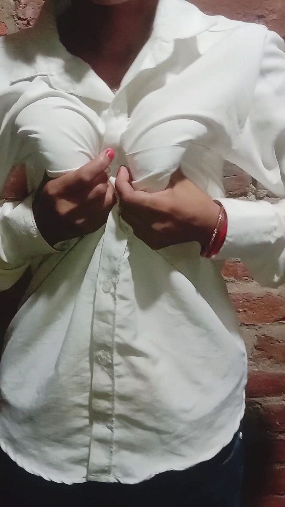 indian college girl ka video leak hua MMS video viral trending